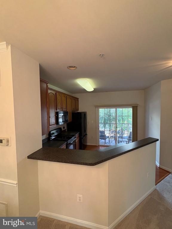 Lanier Ave, Suitland, MD 20746