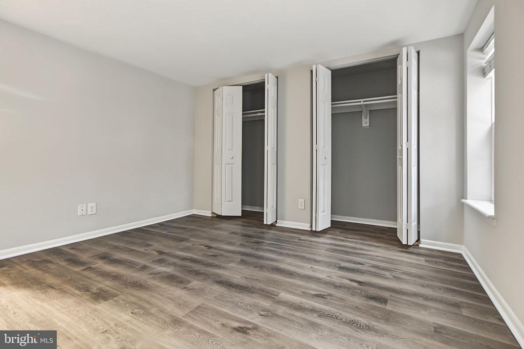 N Eden St, Baltimore, MD 21205