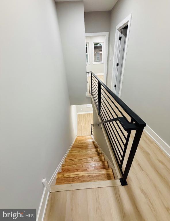 N 28th St, Philadelphia, PA 19132