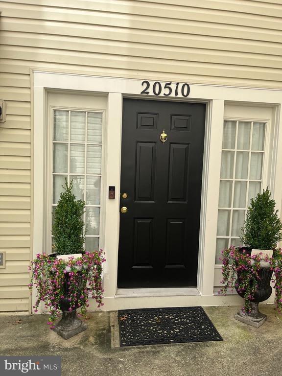 Bridger Way, Germantown, MD 20874