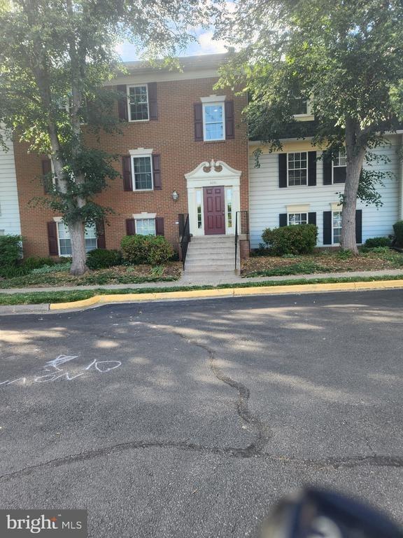 Niki Pl, Manassas, VA 20110