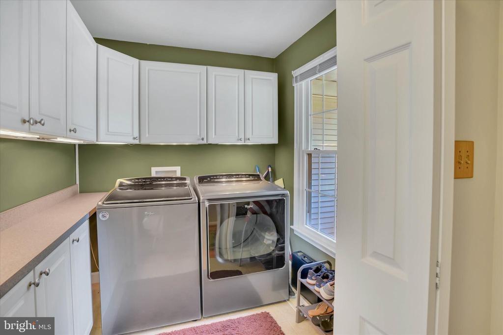Burgh Westra Way, Abingdon, MD 21009