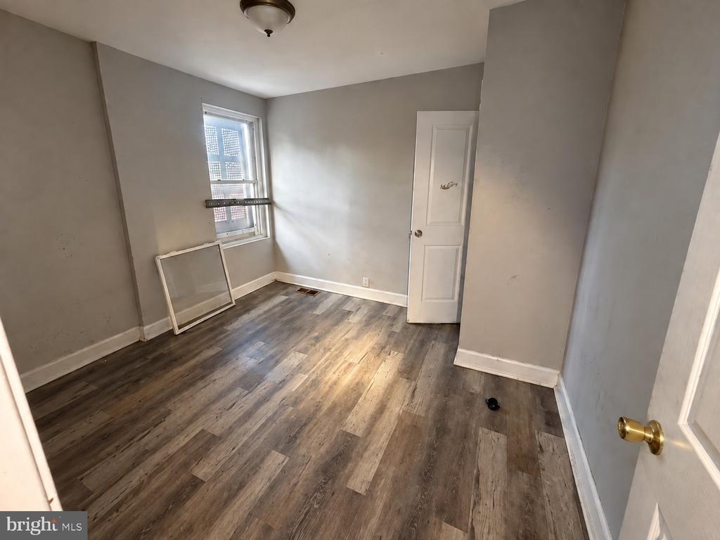 W Montgomery Ave, Philadelphia, PA 19121