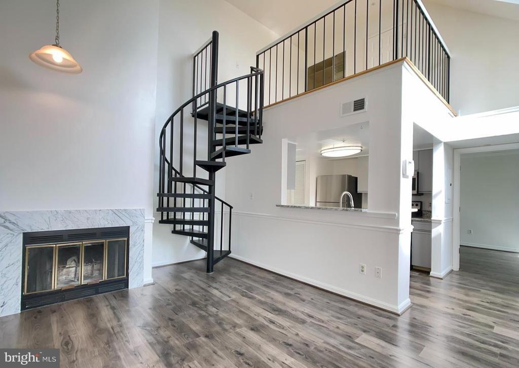 Westridge Dr, Bowie, MD 20721