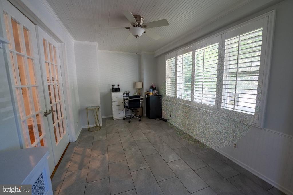 W Plumstead Ave, Lansdowne, PA 19050