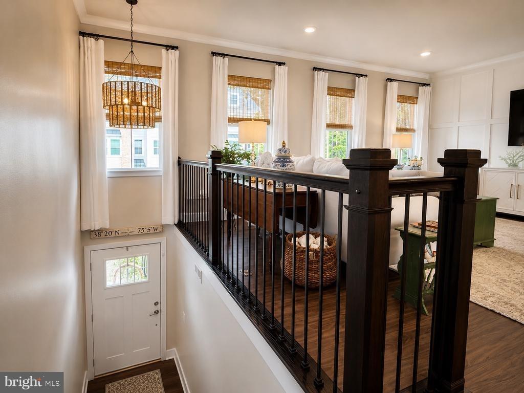 Sea Oaks Ln, Berlin, MD 21811