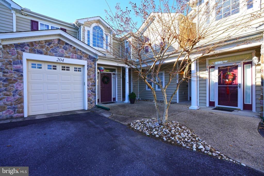 Forgotten Harbor Ct, Rehoboth Beach, DE 19971