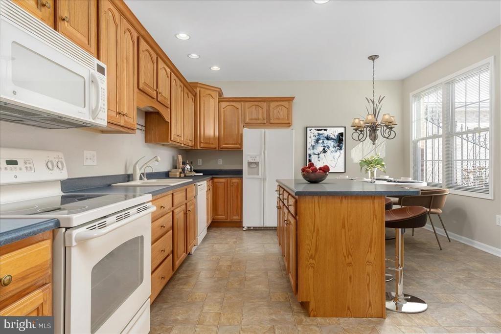 Meridian Dr, Hagerstown, MD 21742