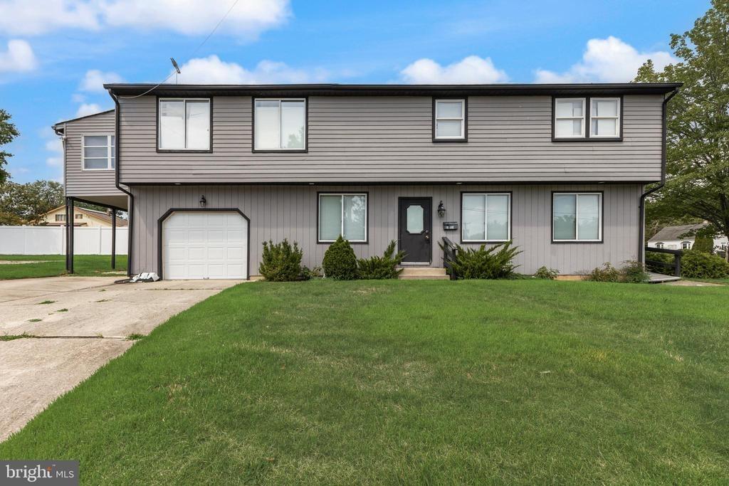 4th Ave, West Deptford, NJ 08051