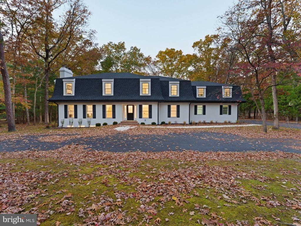 E Centennial Dr, Medford, NJ 08055