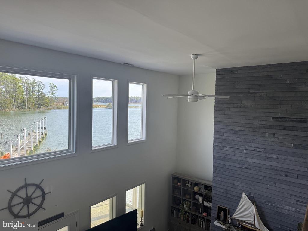 Casson Neck Rd, Cambridge, MD 21613