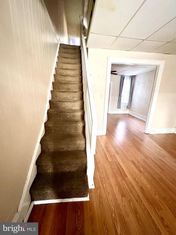 Upland St, Philadelphia, PA 19143
