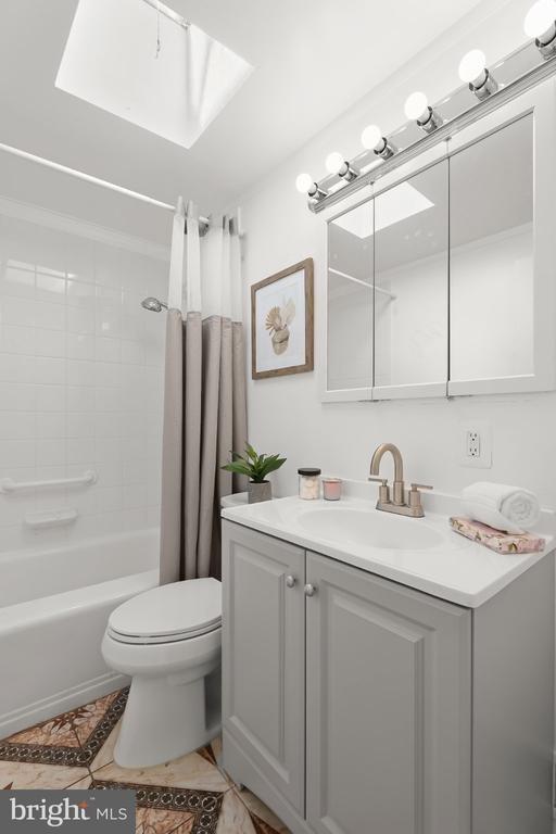 Eastdale Rd, Baltimore, MD 21224