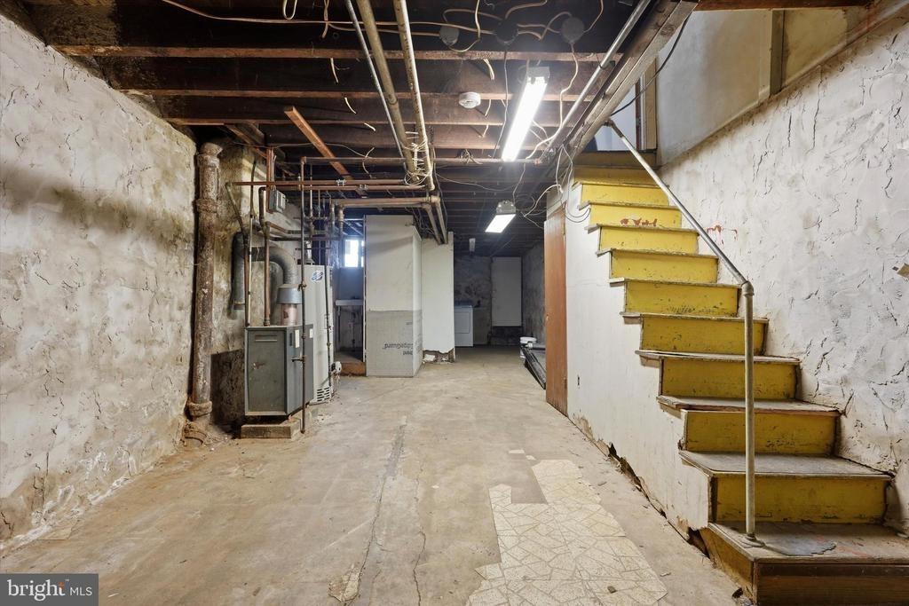 Rubicam St, Philadelphia, PA 19120