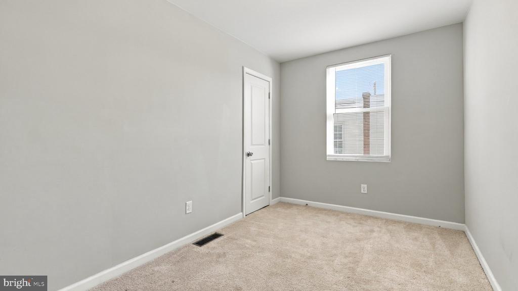 E Rittenhouse St, Philadelphia, PA 19138