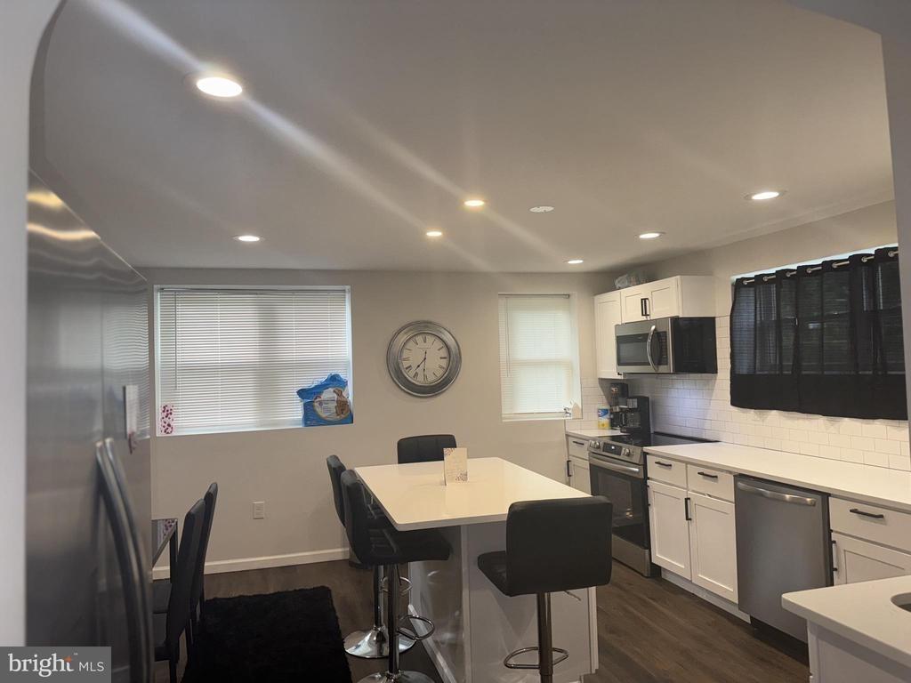 Branford Rd, Darby, PA 19023