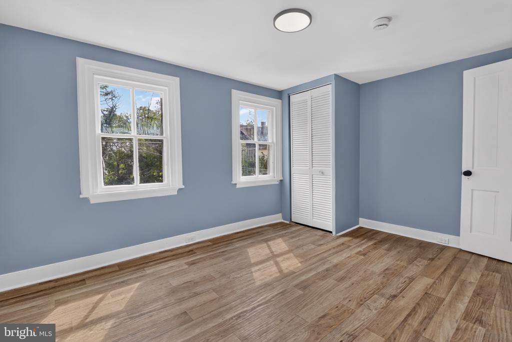 Thompson St, Salem, NJ 08079
