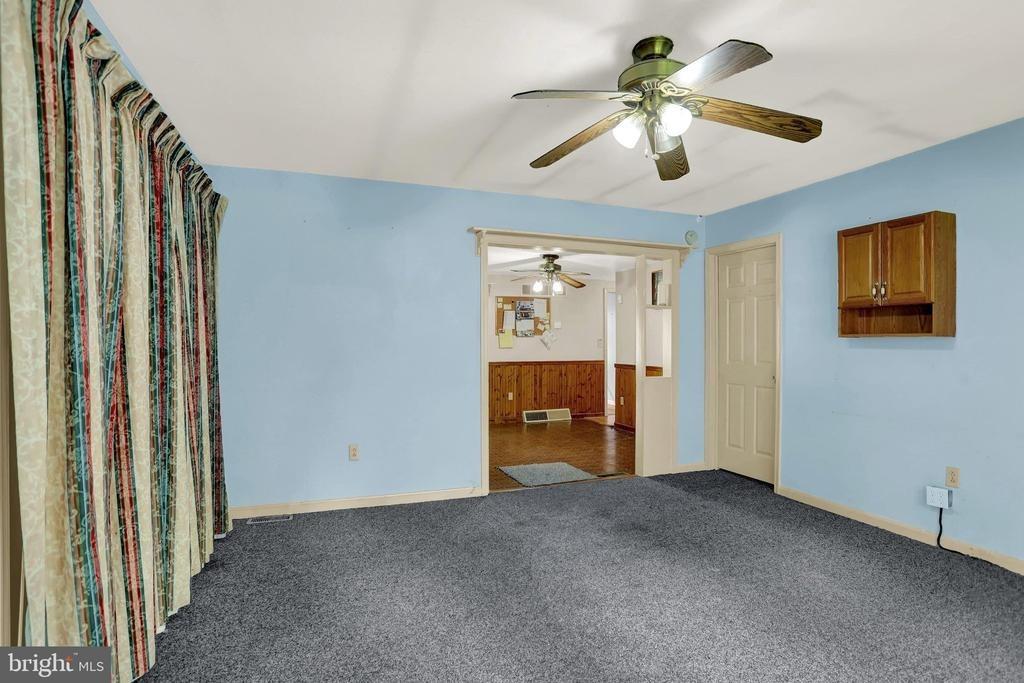 Roundtop Rd, Lewisberry, PA 17339