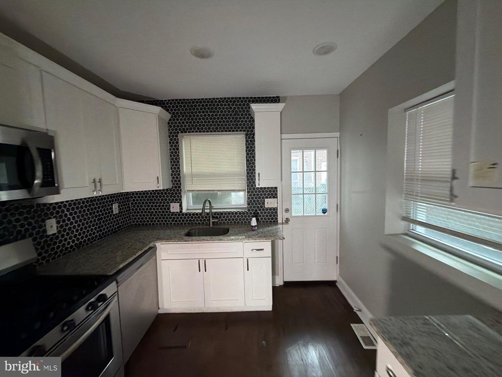 S Ringgold St, Philadelphia, PA 19145