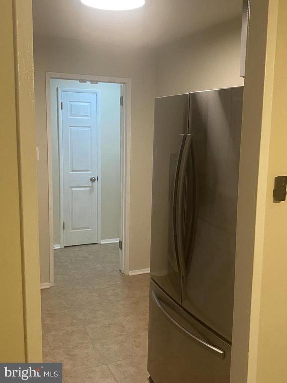 Donnell Pl, District Heights, MD 20747