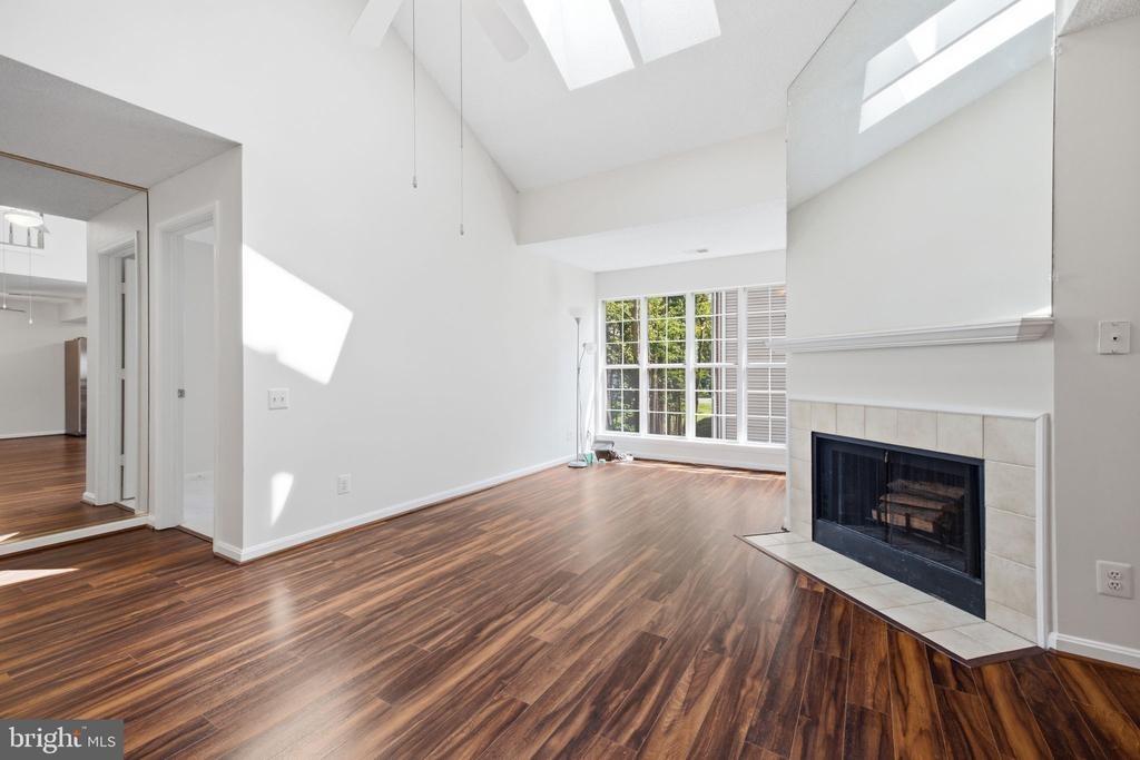 Golf Ridge Ct, Fairfax, VA 22033