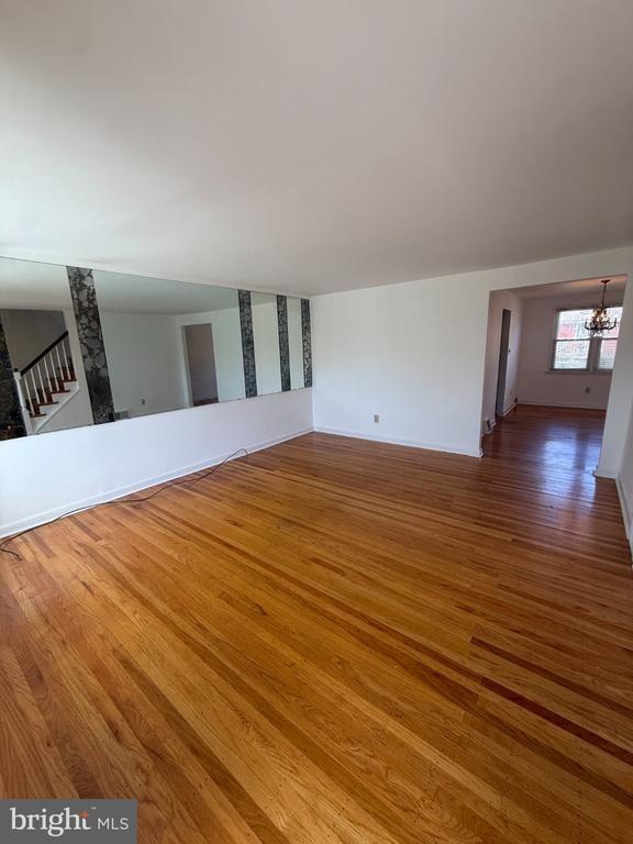 Hermesprota Dr, Sharon Hill, PA 19079