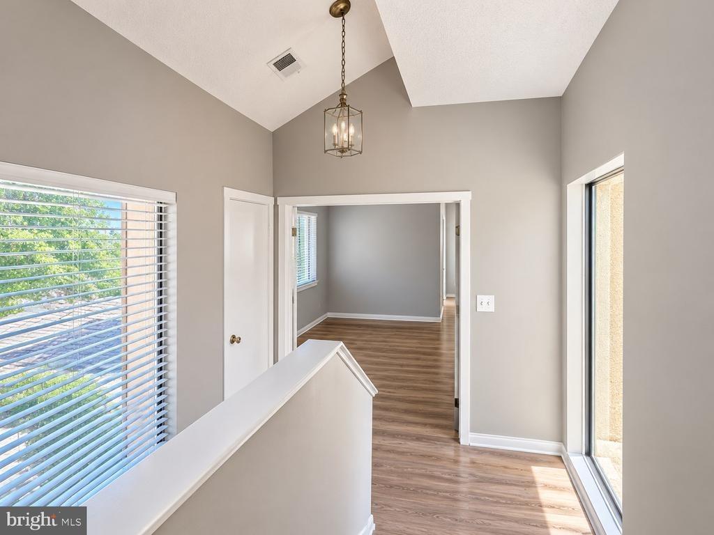 Sayre Dr, Princeton, NJ 08540