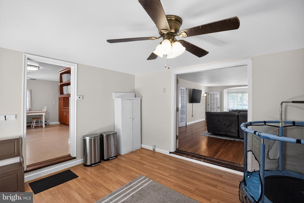 Pennsylvania Ave, Avondale, PA 19311