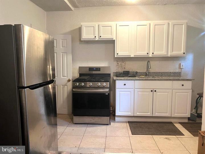 Ravenwood Ave, Baltimore, MD 21213