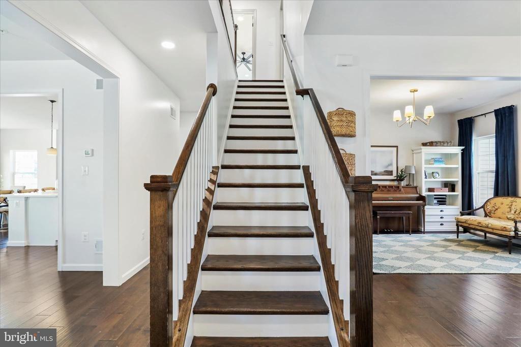 Cohasset Ct, Frederick, MD 21702