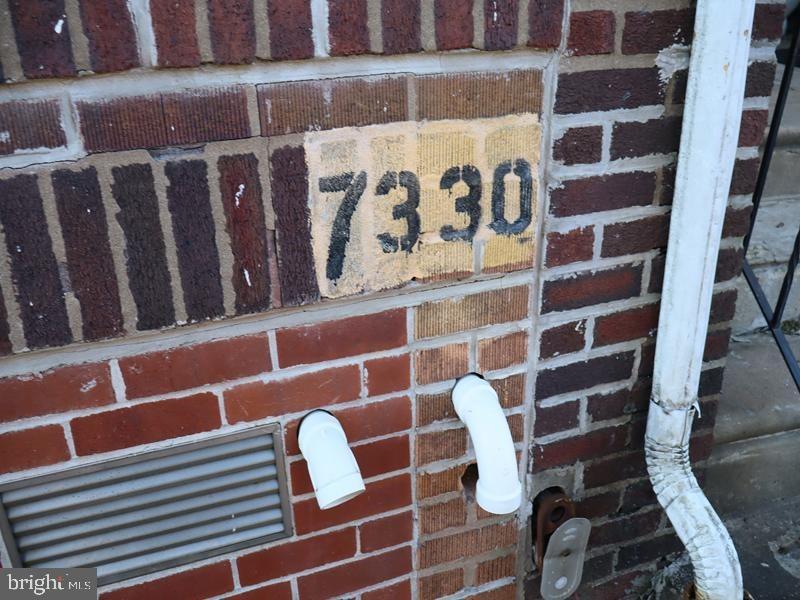 Sommers Rd, Philadelphia, PA 19138