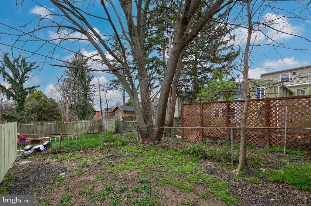 S Duke St, Lancaster, PA 17602
