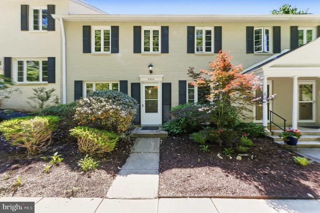 Hollow Glen Pl, Silver Spring, MD 20910