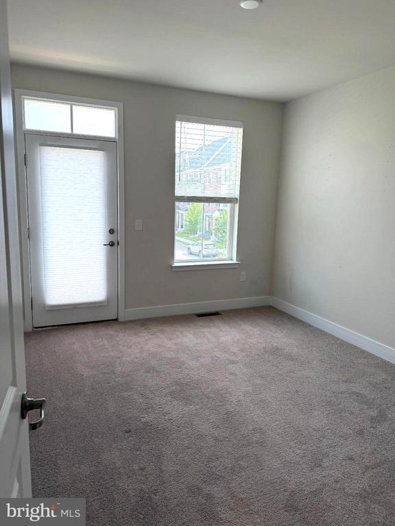 Foundry St, Phoenixville, PA 19460