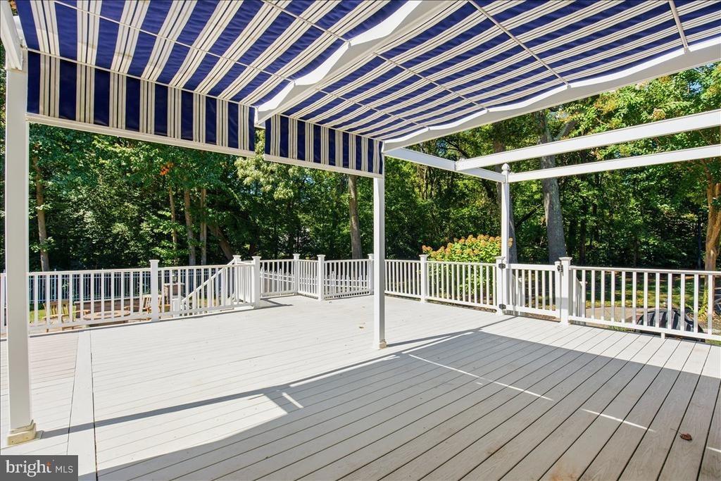 Timber View Ln, Saint Leonard, MD 20685
