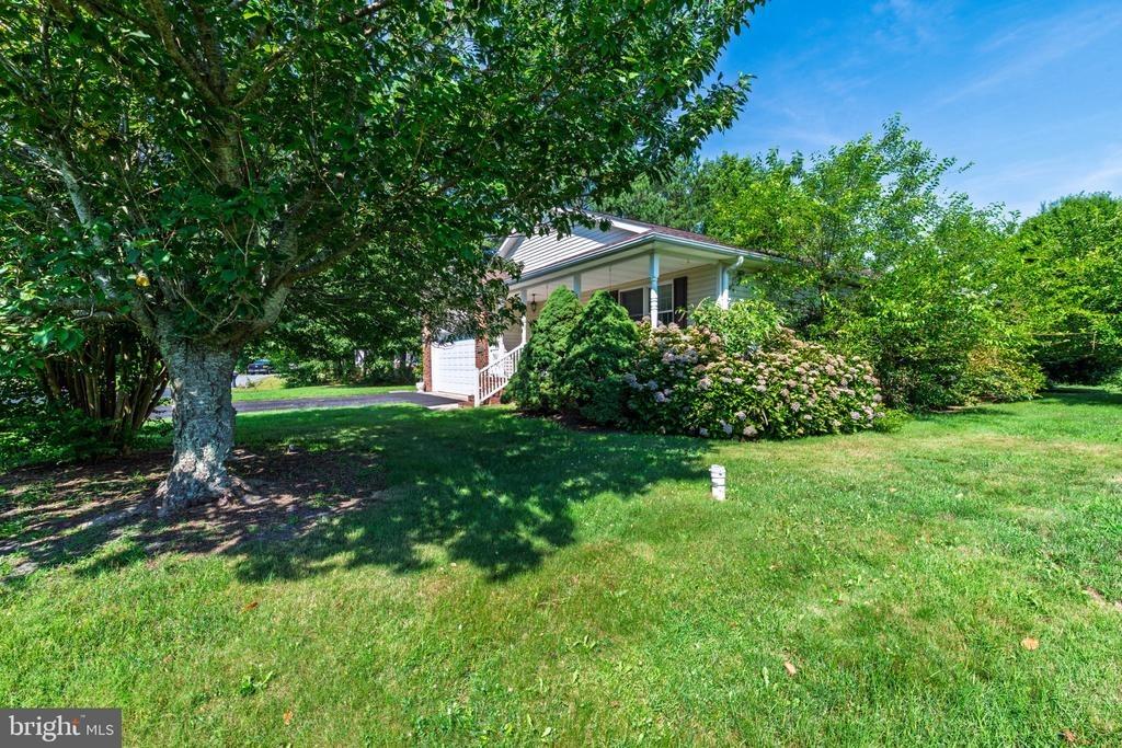 Egret Rd, Selbyville, DE 19975