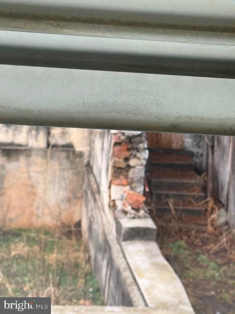 N Conococheague St, Williamsport, MD 21795