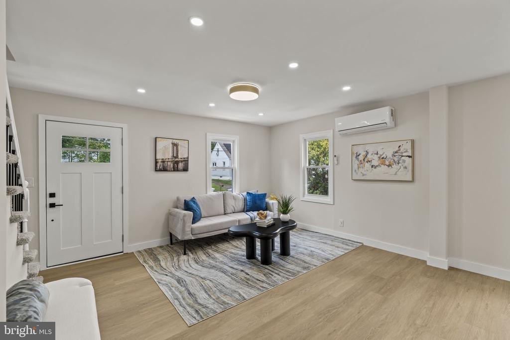 Ardsley Ave, Ewing, NJ 08638