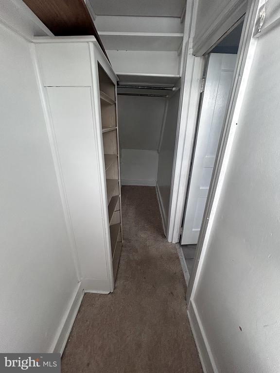 N 2nd St, Lebanon, PA 17046