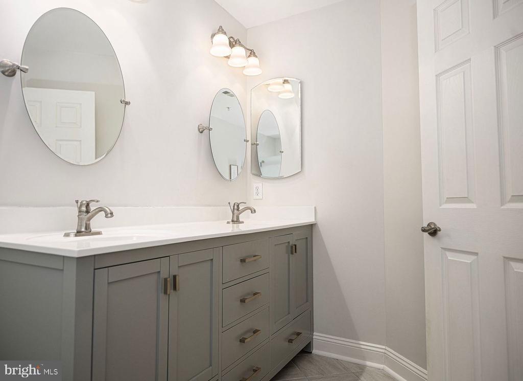 Perthshire Pl, Abingdon, MD 21009