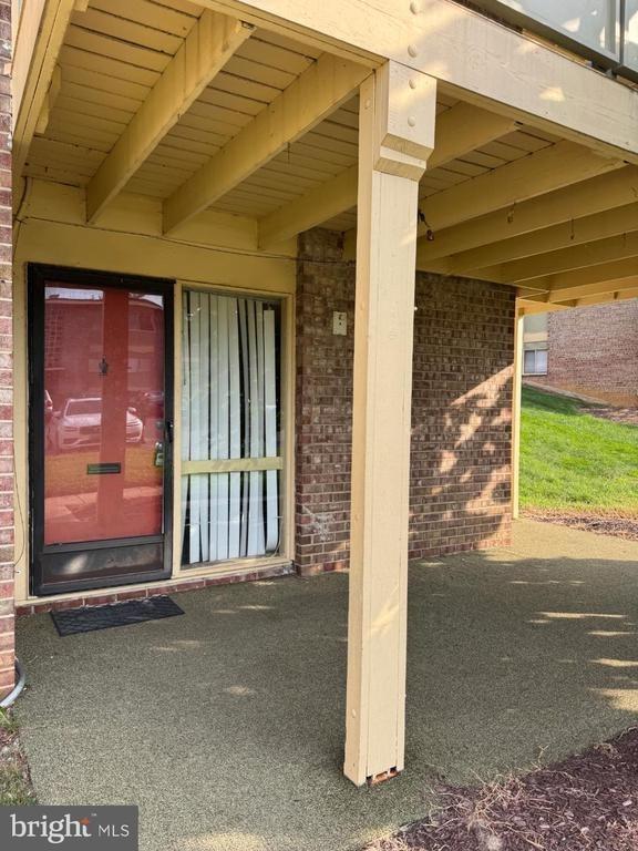 Donnell Pl, District Heights, MD 20747