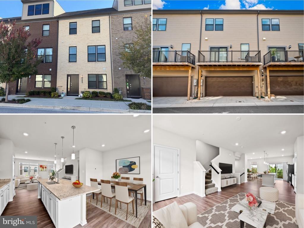 S Haven St, Baltimore, MD 21224