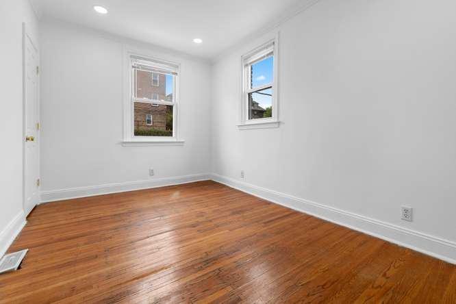 Bryn Mawr Ave, Philadelphia, PA 19131