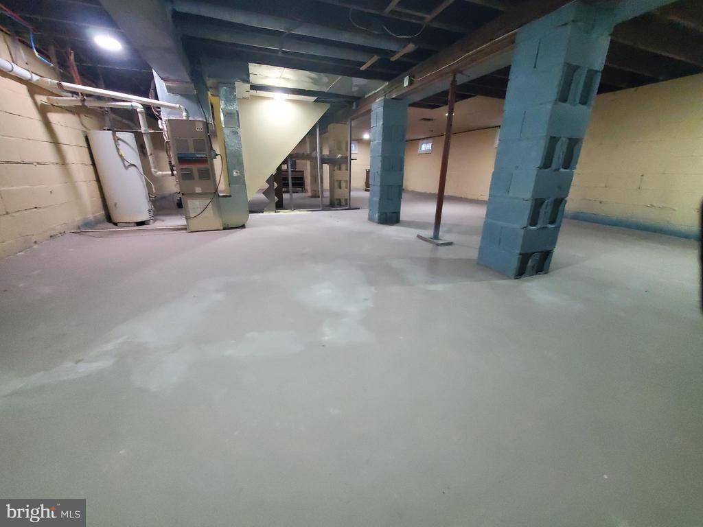 N Lakeshore Dr, Browns Mills, NJ 08015