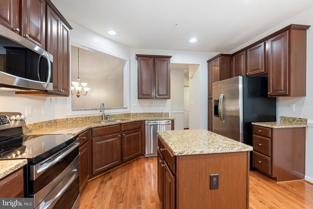 Adam David Way, Marriottsville, MD 21104