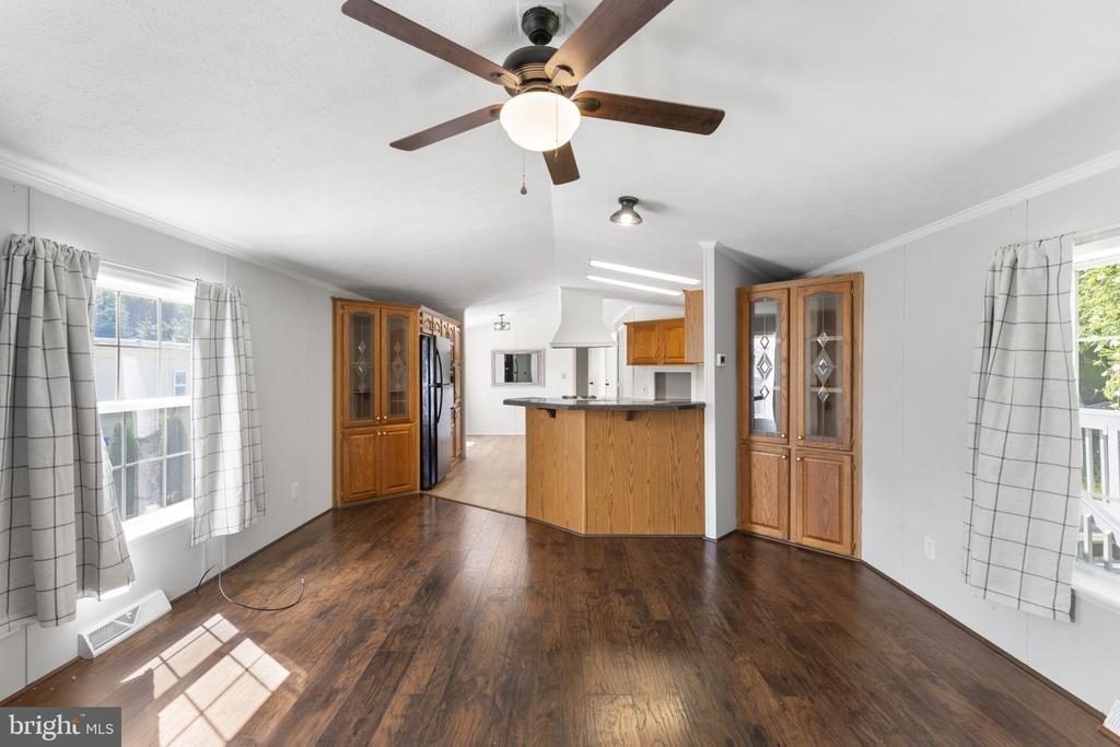 Stayman St, West Chester, PA 19380