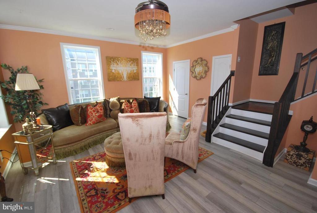 Elk Ave, Upper Marlboro, MD 20774