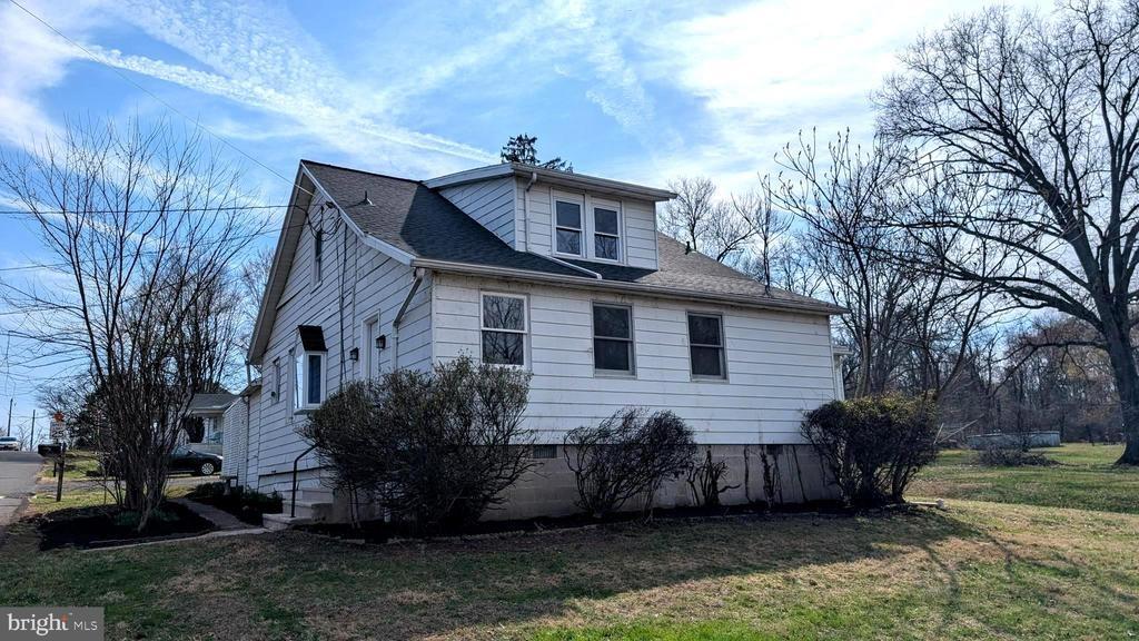 Boraten Rd, Royersford, PA 19468