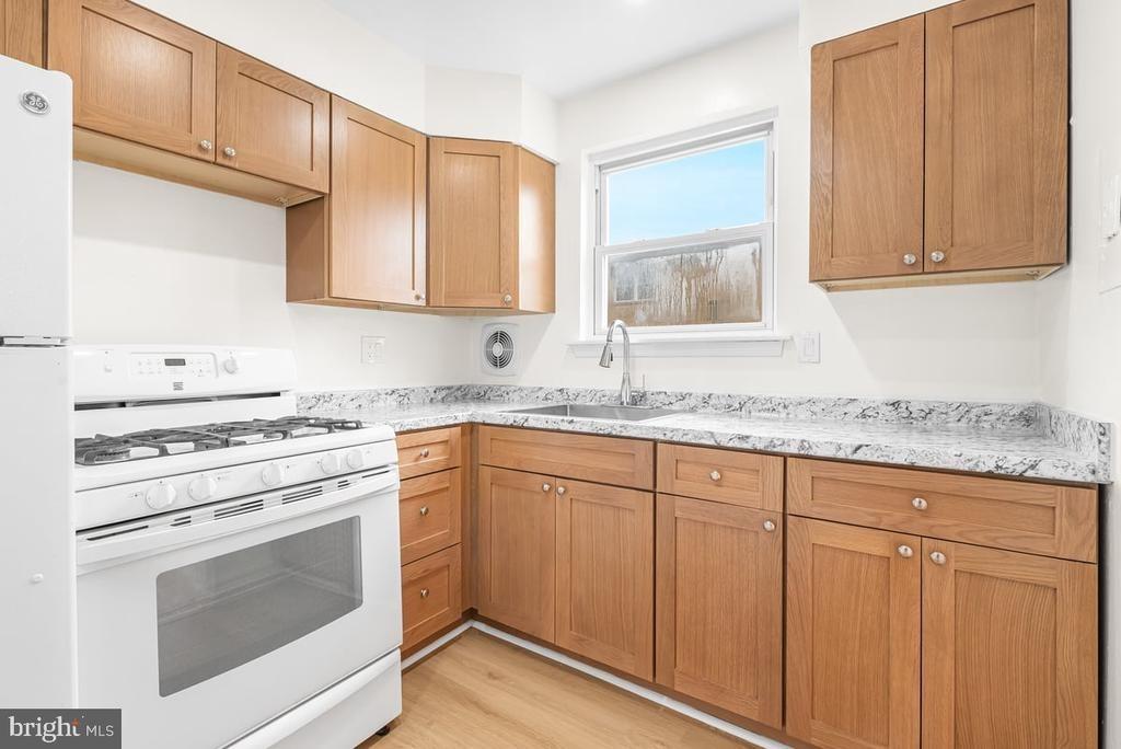 Addison Rd S, District Heights, MD 20747