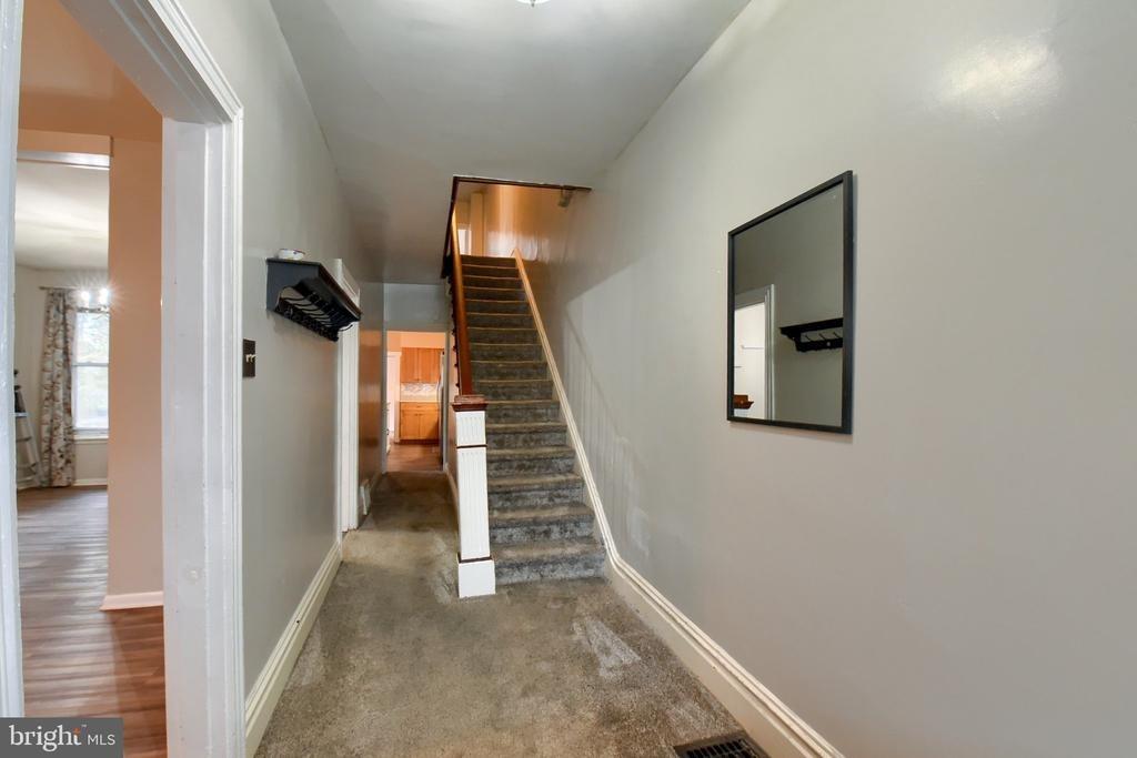 A St, Carlisle, PA 17013